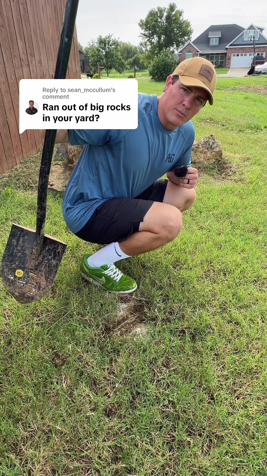 @thelawntools