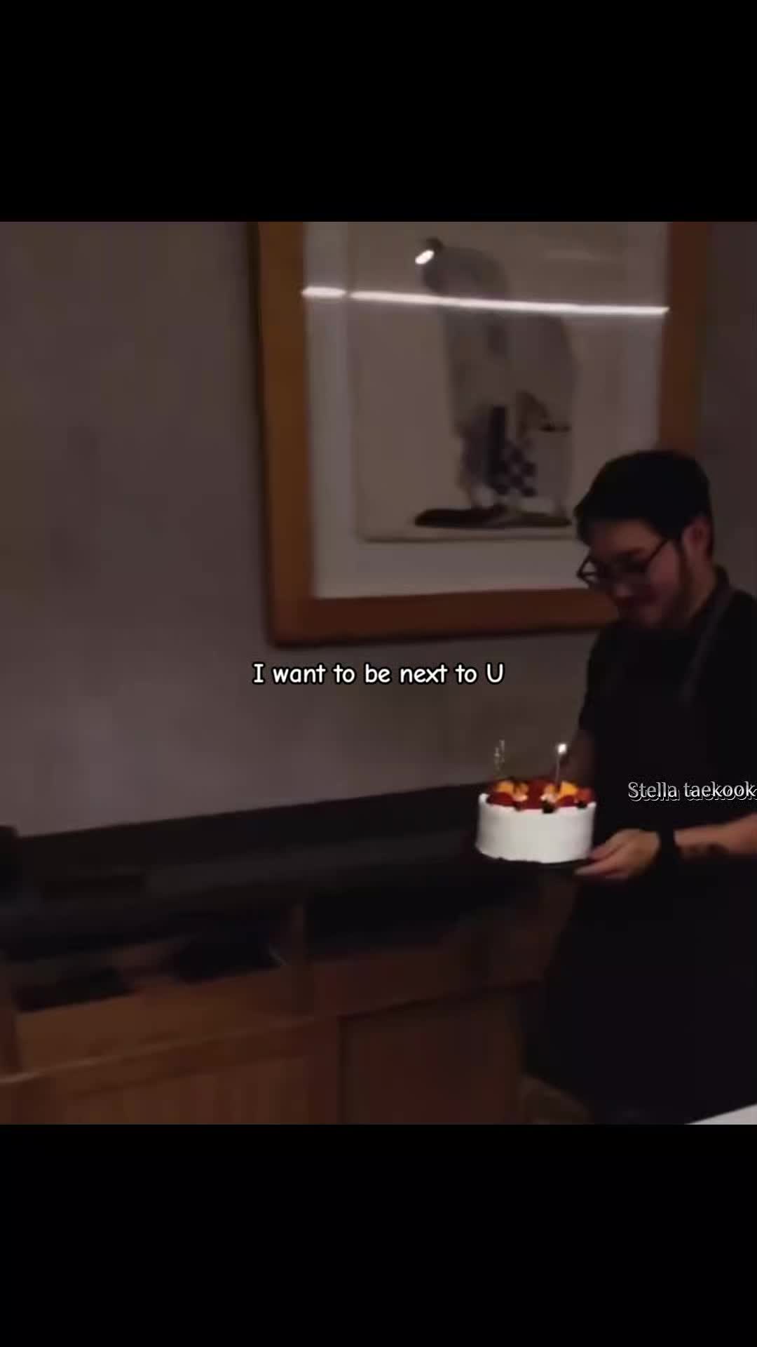 @stella 