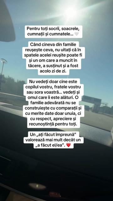 @🌟 Ionela Irina ❤️