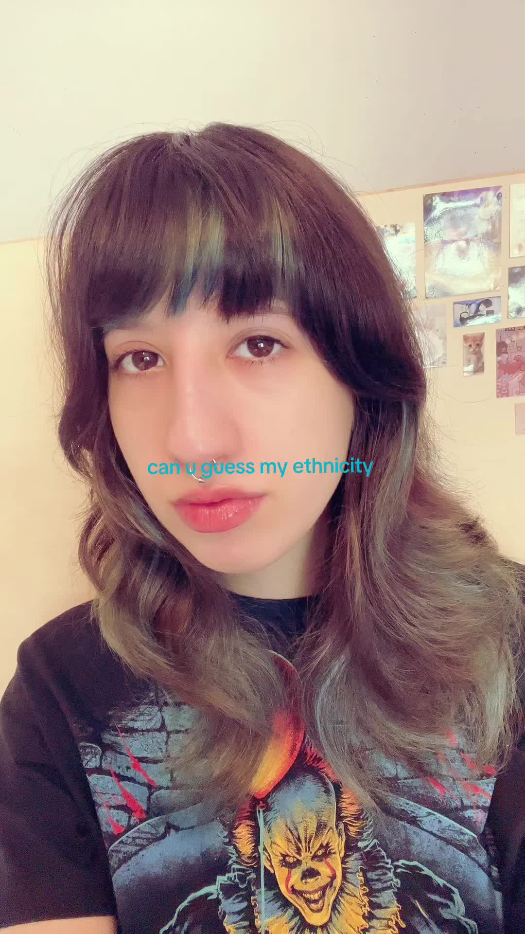@🍓🪀