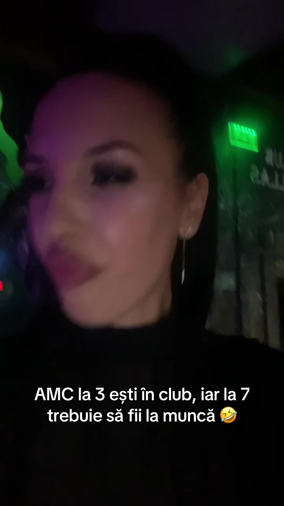 @G🍒