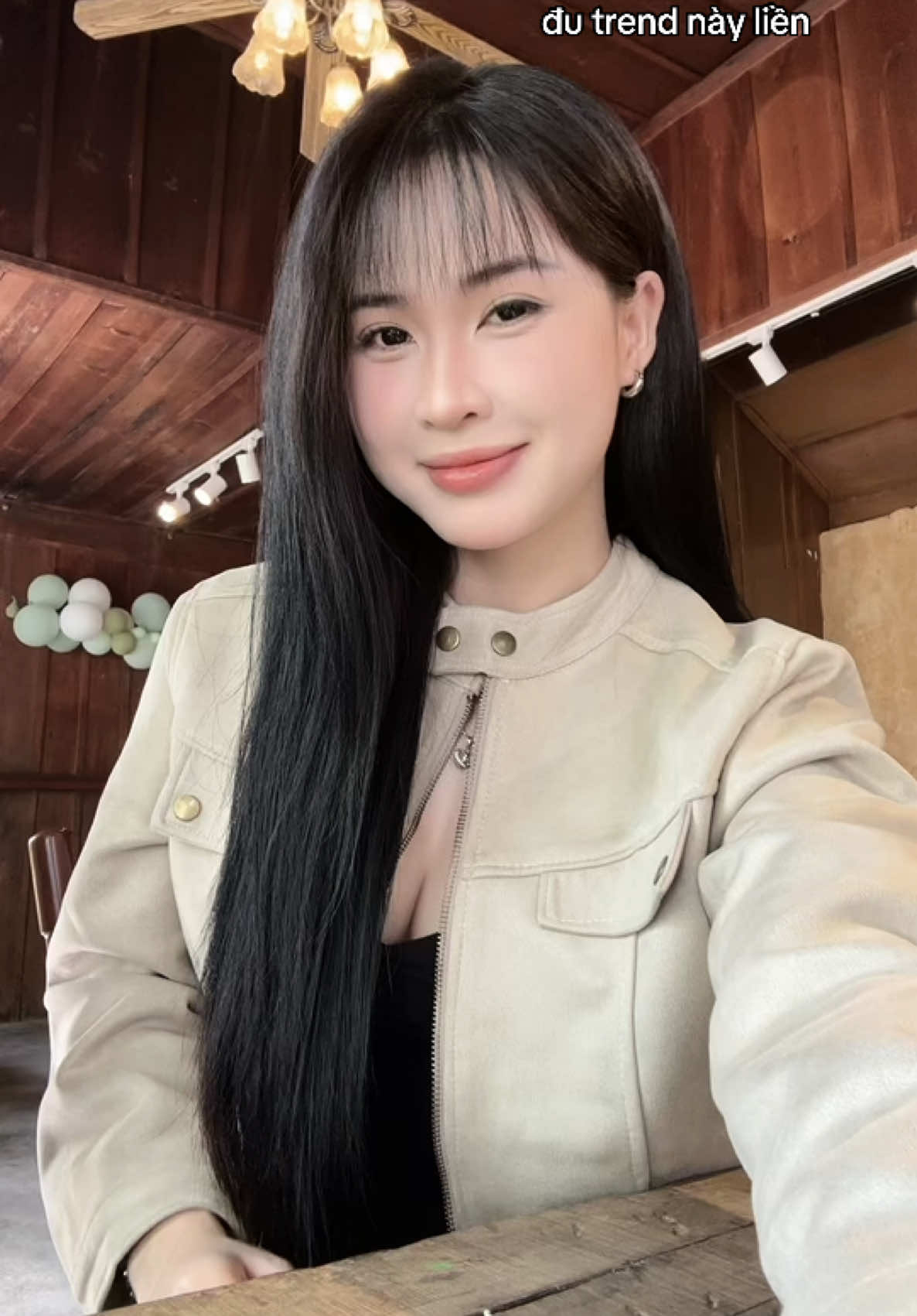 @Ninh Anh