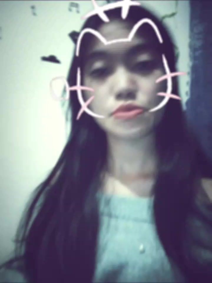 @katherine_urfau