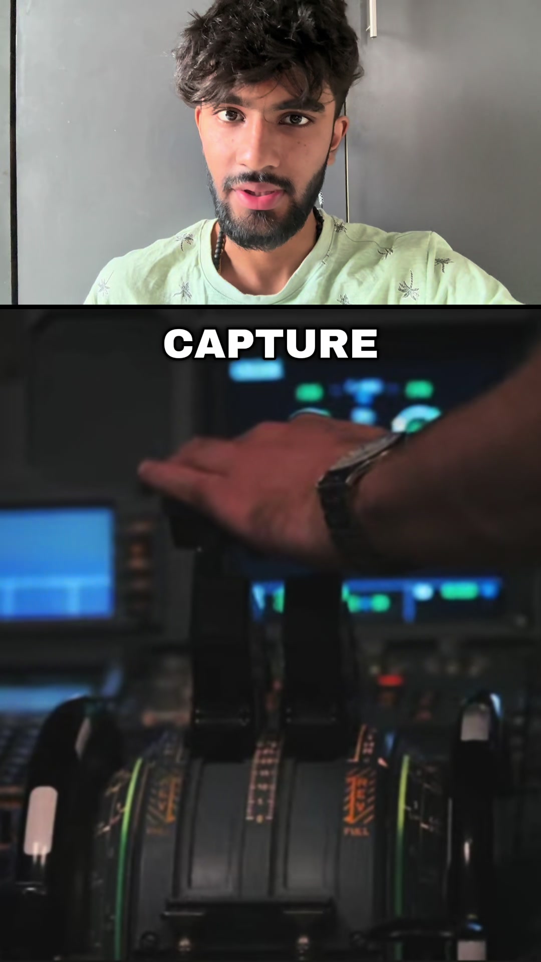 @letsflywithanish