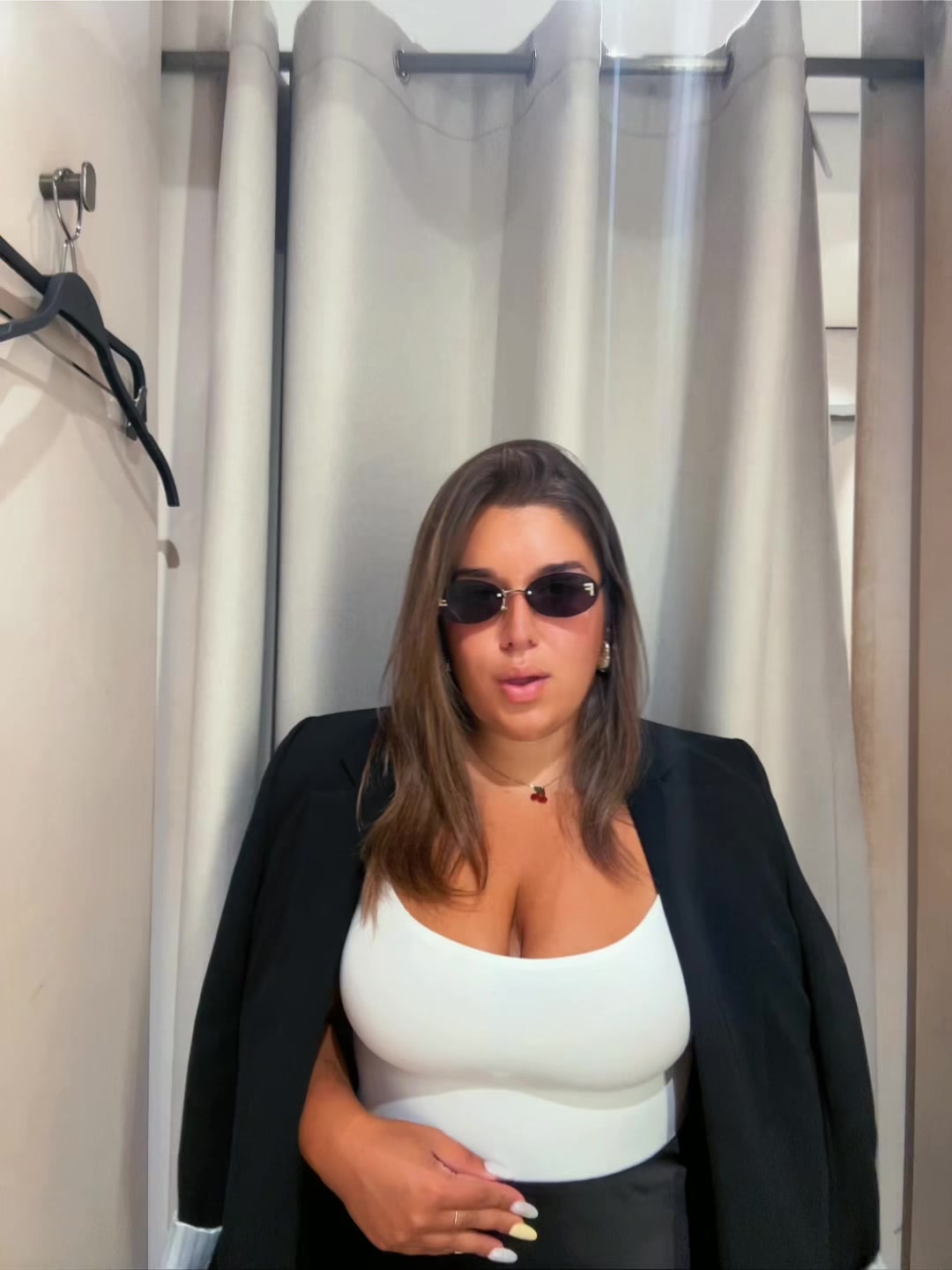 @Μαrтα