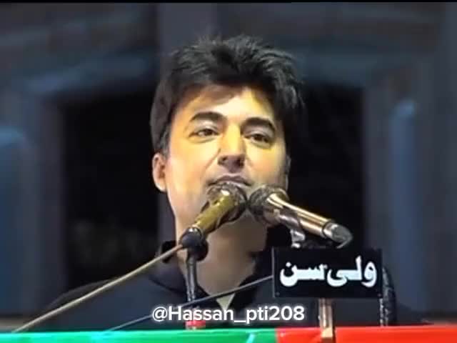 @Usman 8004