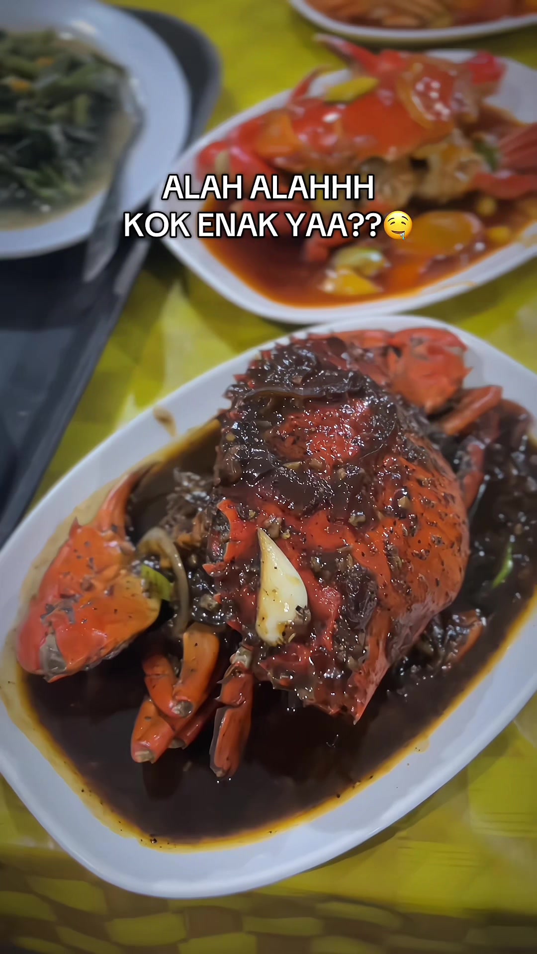 @Gemuruh_Seafood