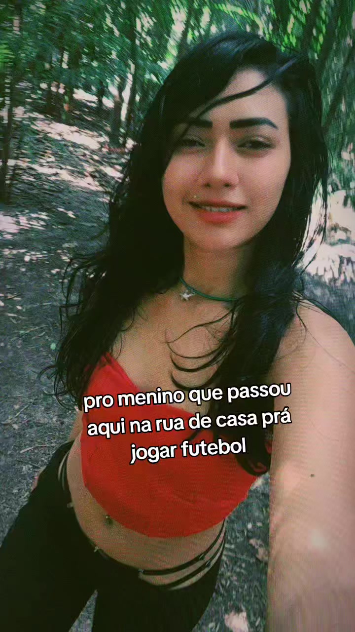 @Isabella