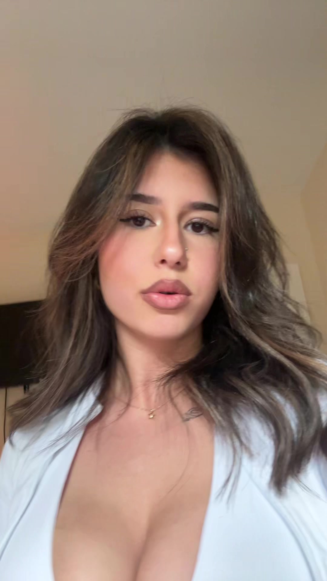 @elisa