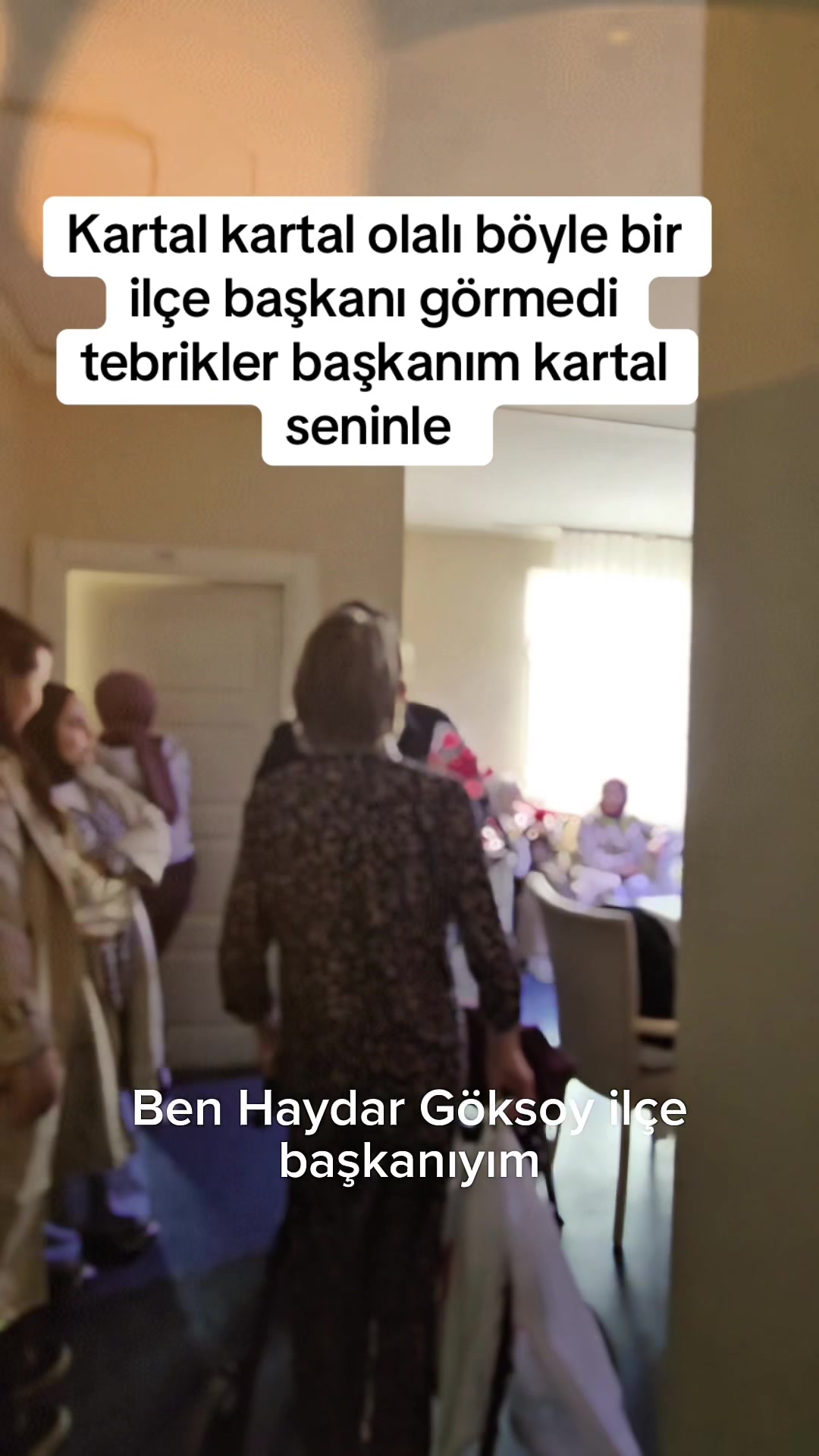@bd
