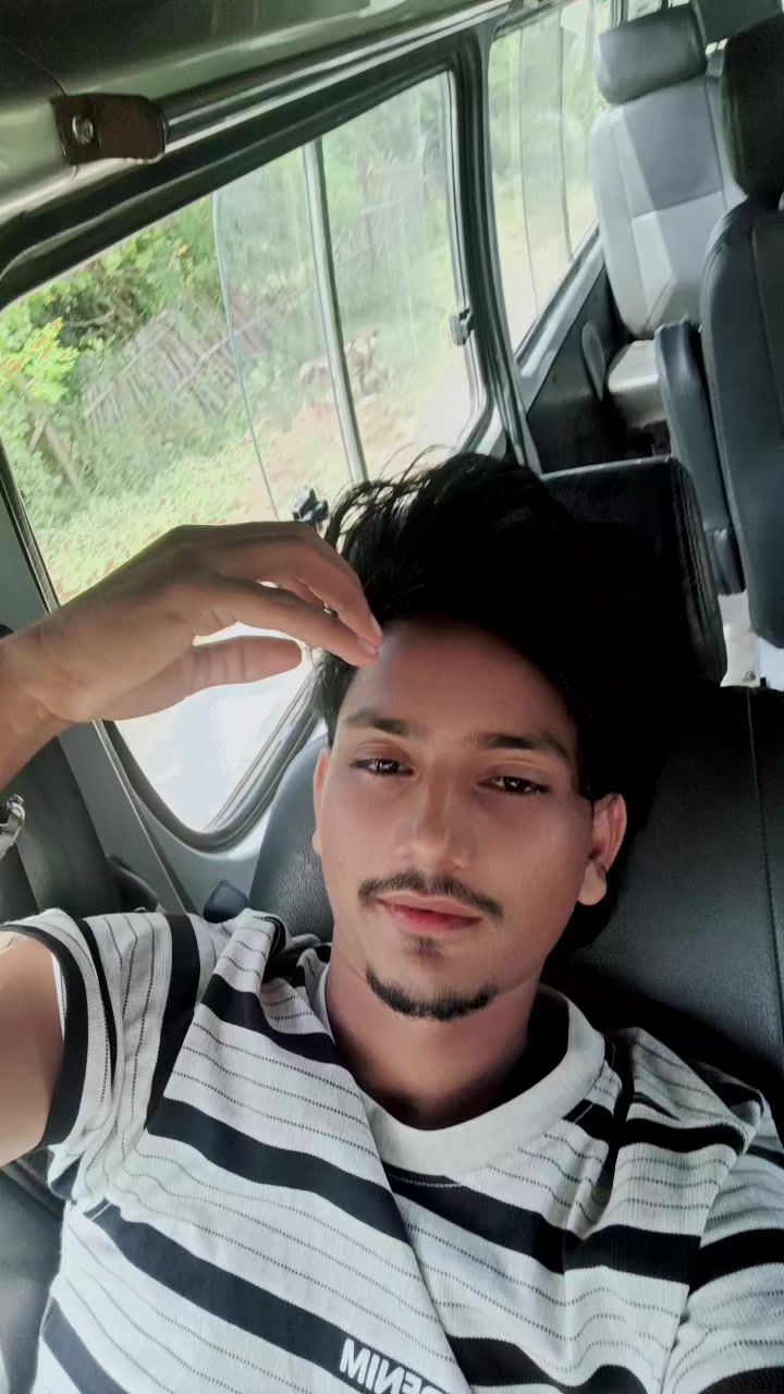 @🫶Babu🌏Sona🫶