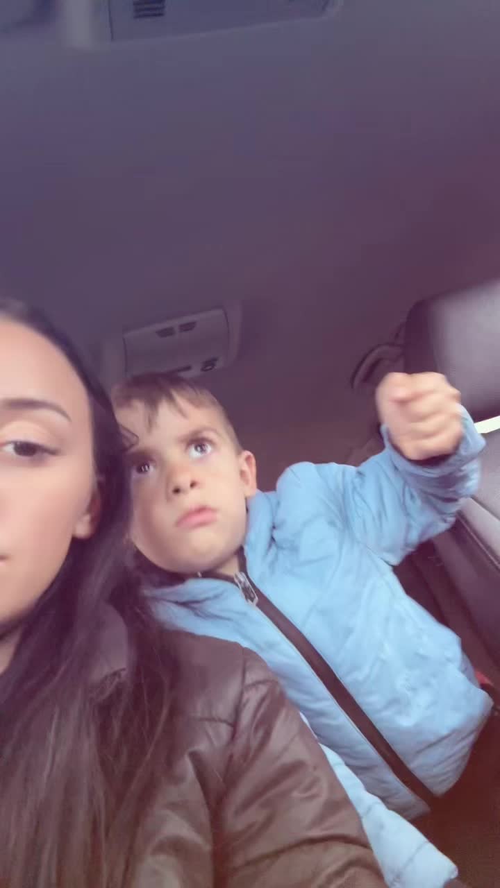 @Isabela Tiliță🐣