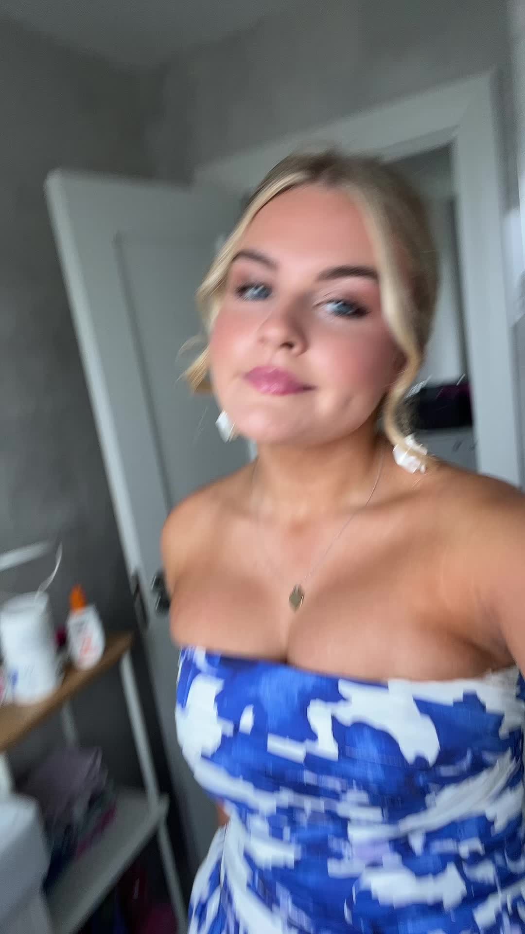 @A🐝