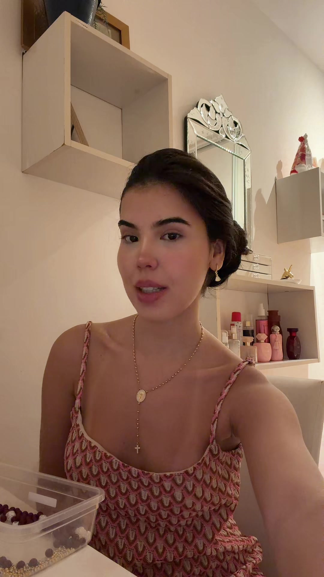 @Maria Manuella Lino