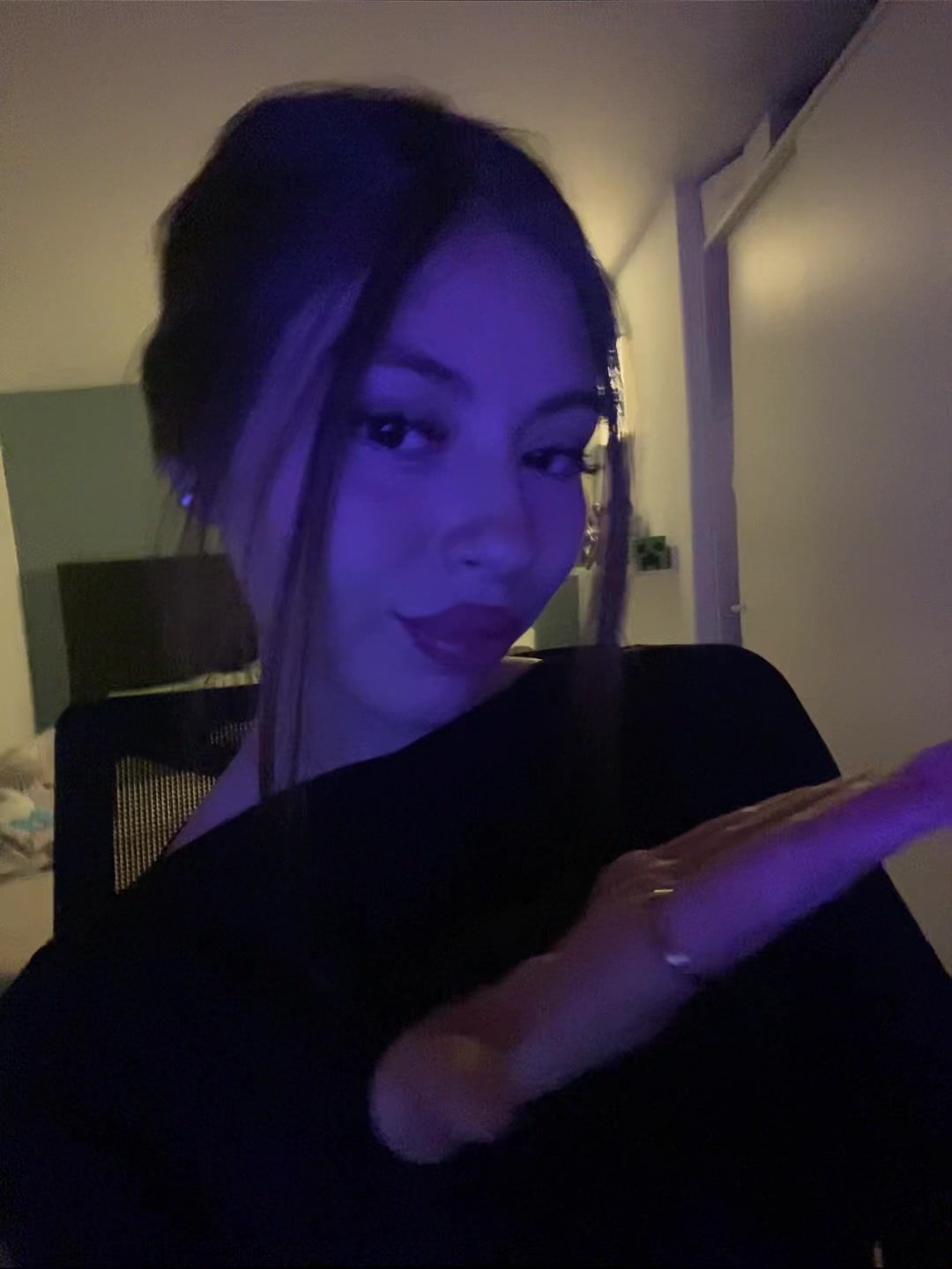 @777
