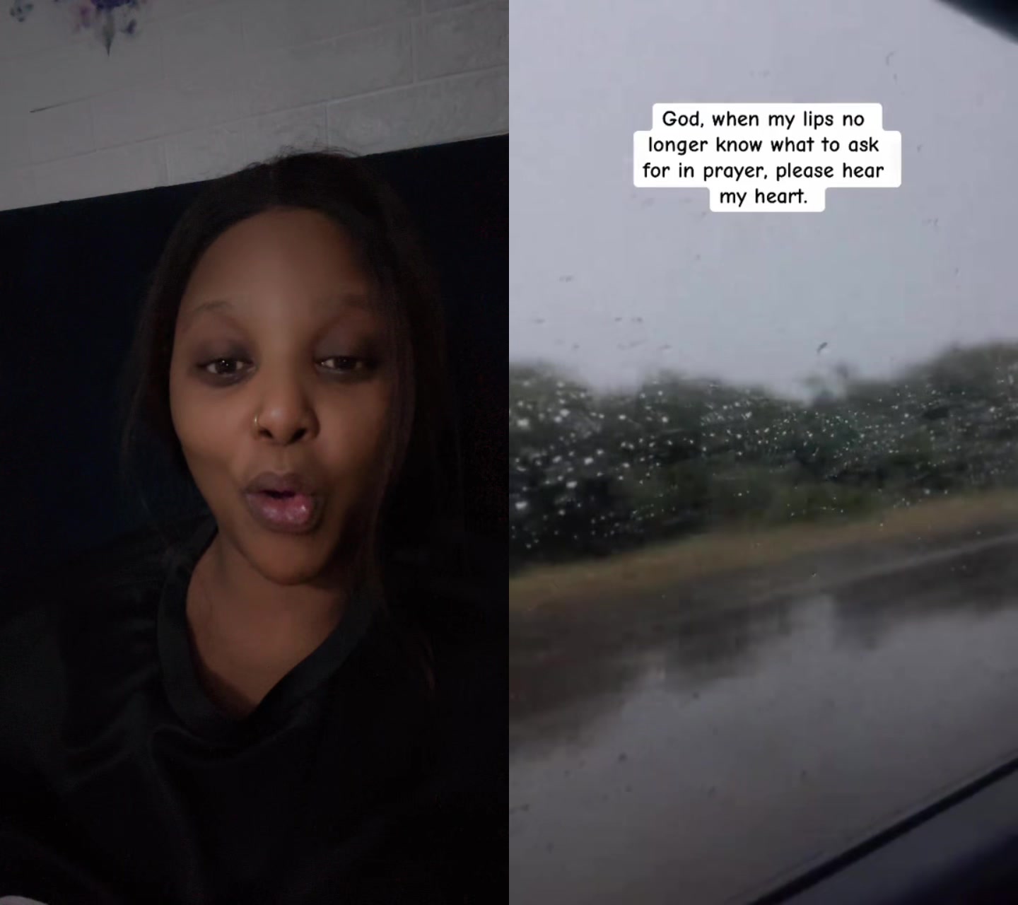 @🌸Angela Matjila🌸