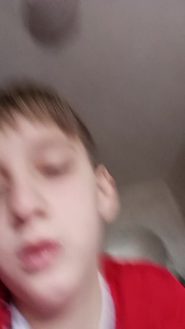 @ADO RONALDO