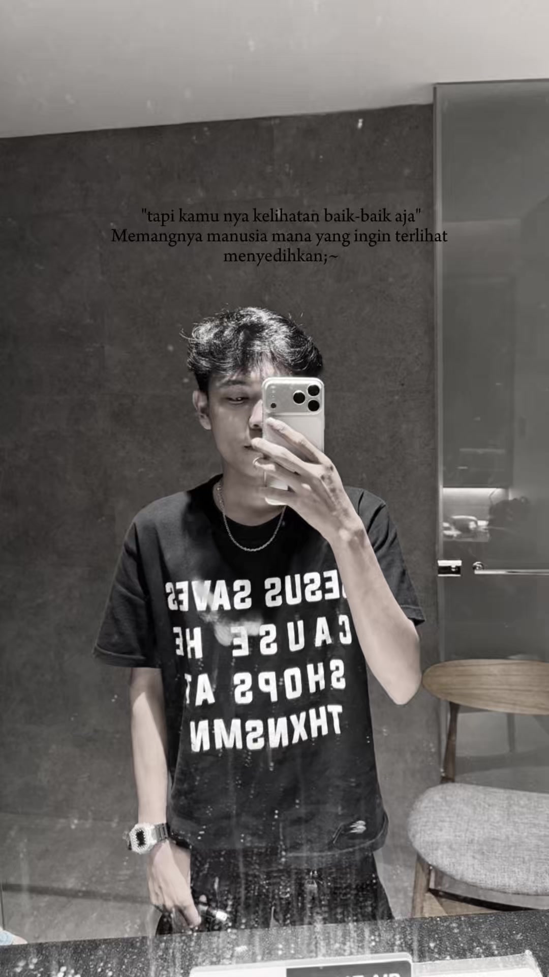 @abil