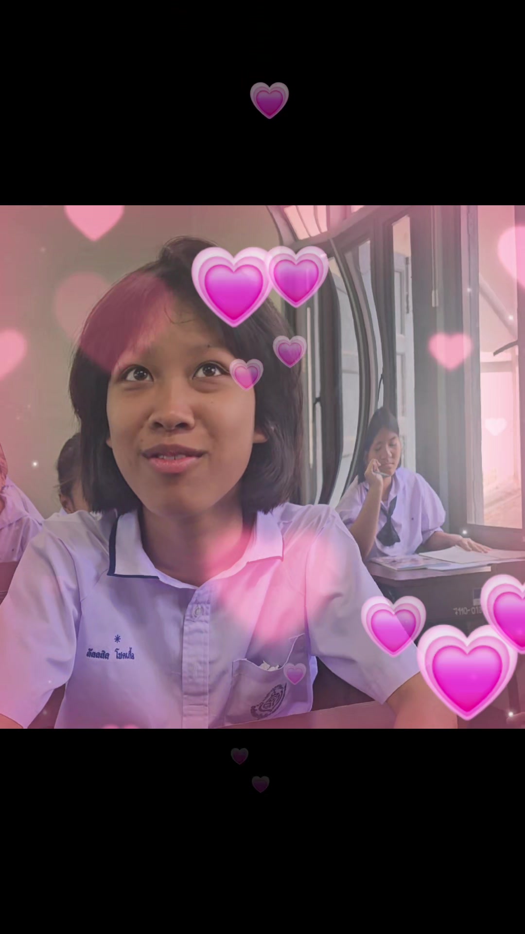 @KruB