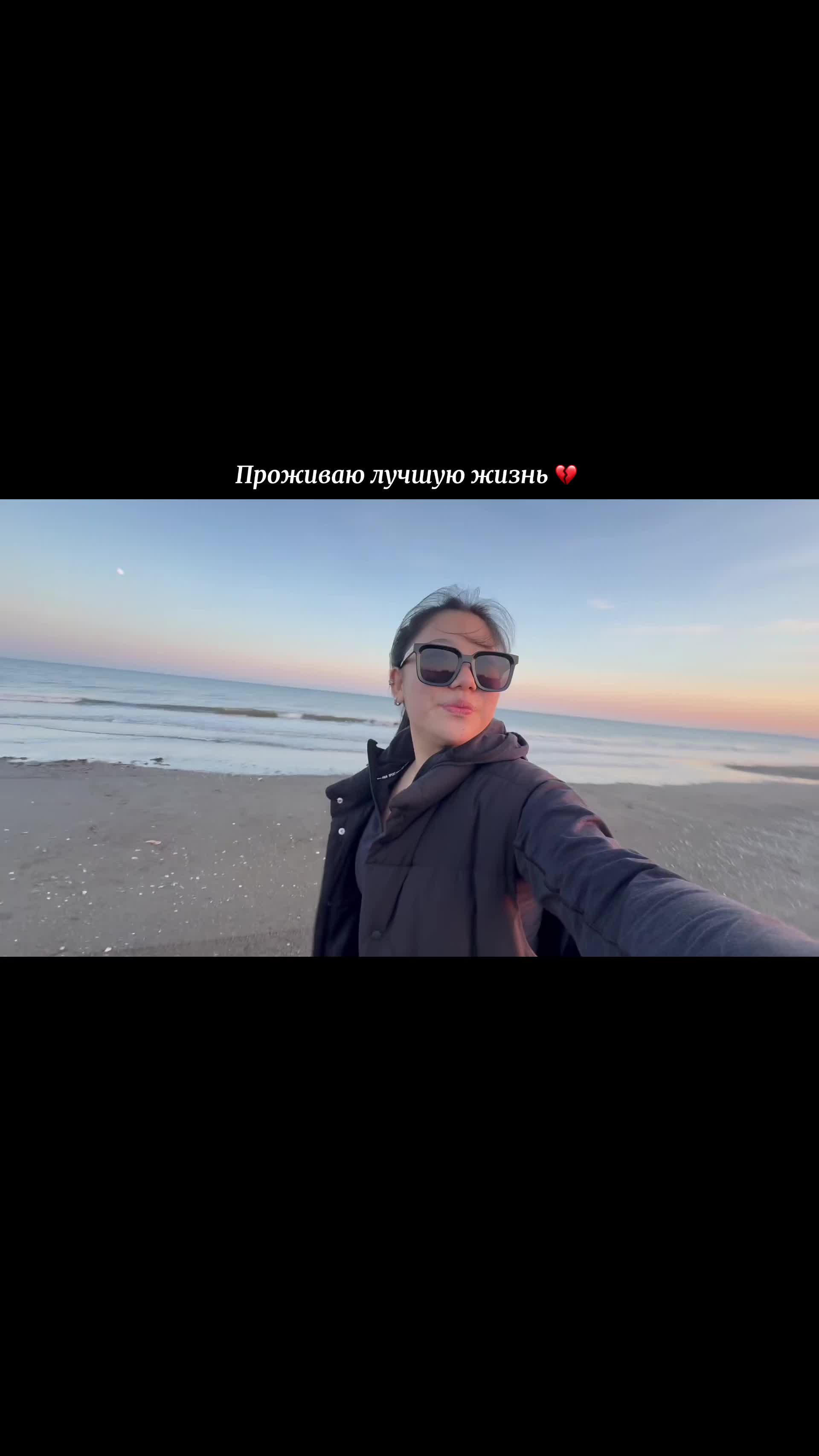 @vitalina.aaa.ri