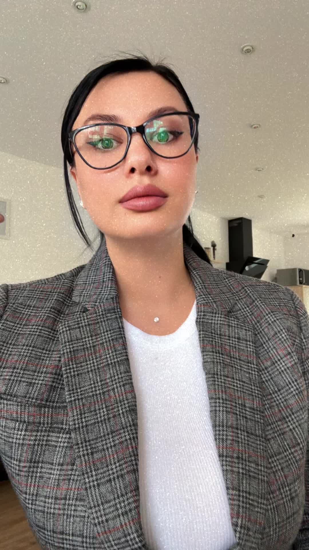 @Cristina Placinta