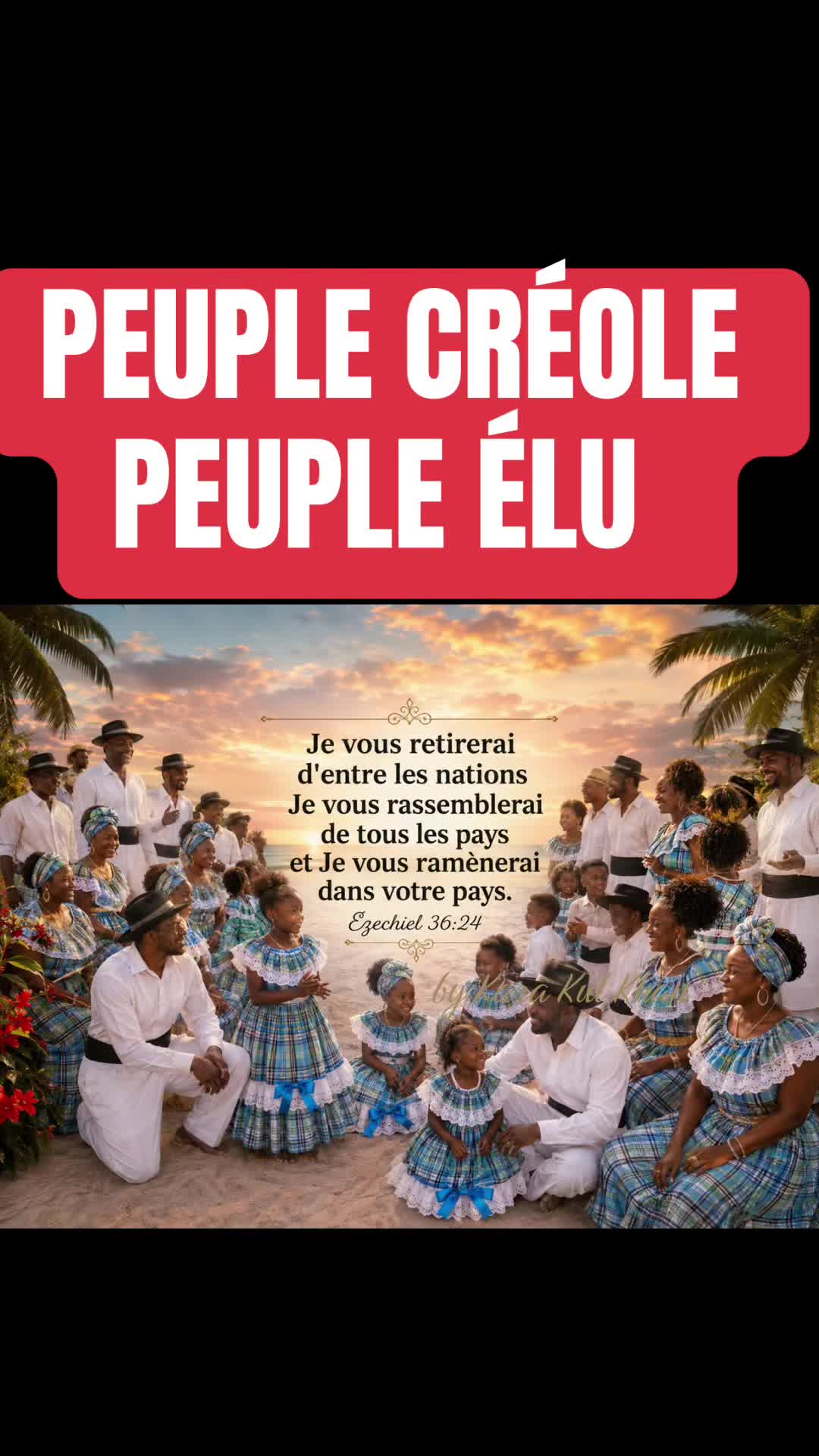 @Kar&acirc; Kul Khan👸🏾🌎