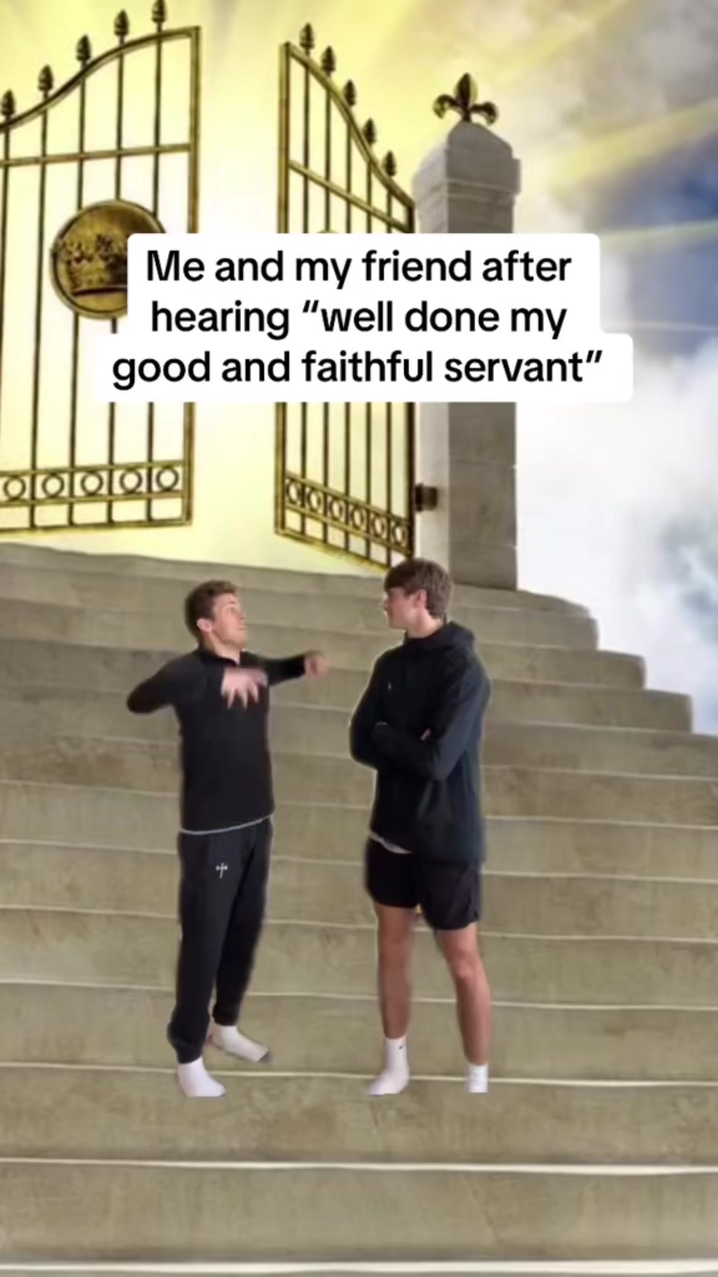 @joechristianguy