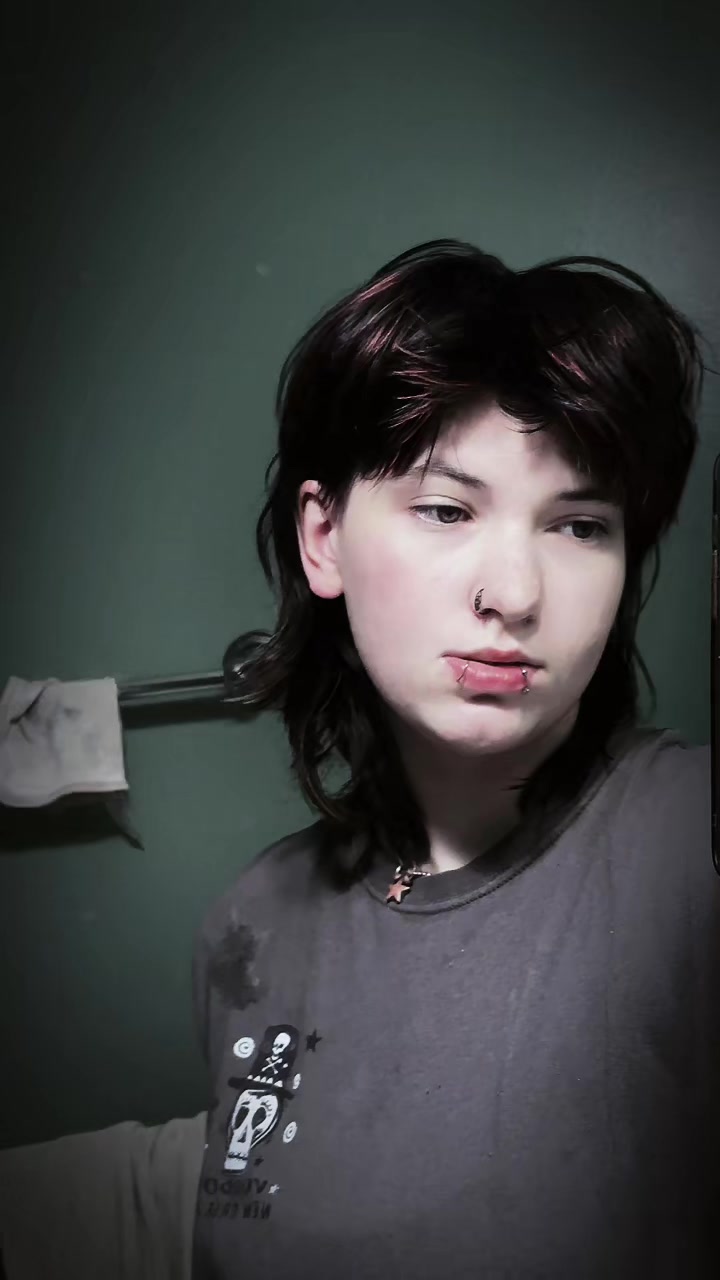 @꧁𓊆ྀི 𝔄𝔰𝔥𝔢𝔯𓊇ྀི꧂