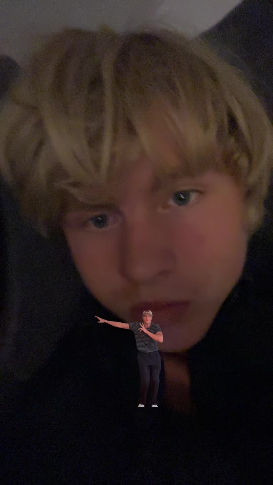 @prince of bavaria