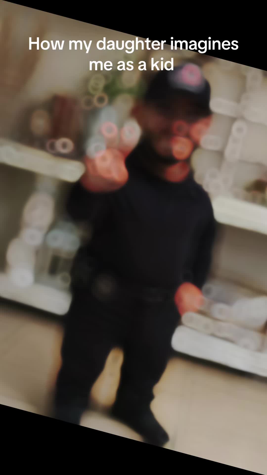 @eddiepenalver
