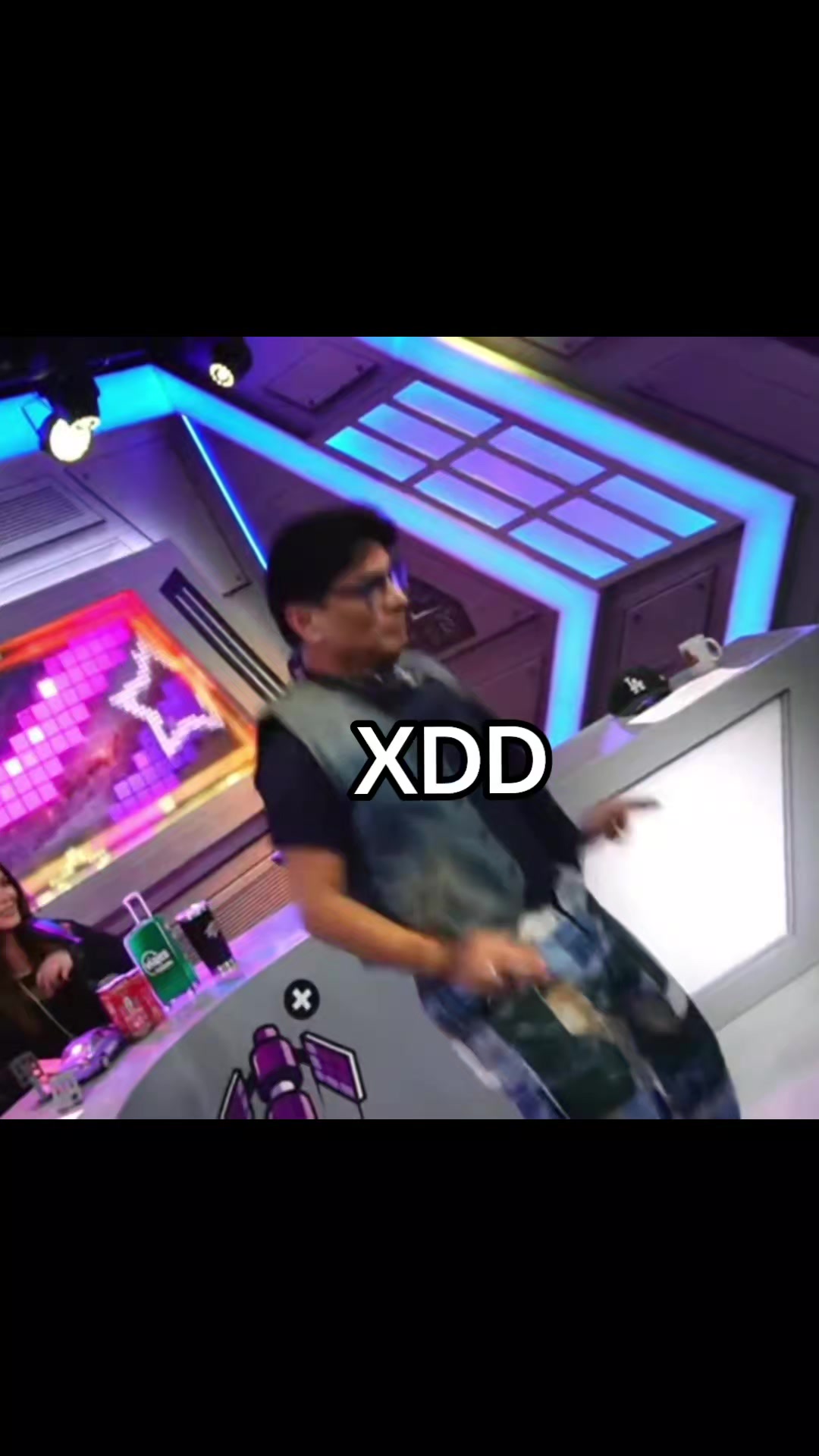 @toñito_clipero
