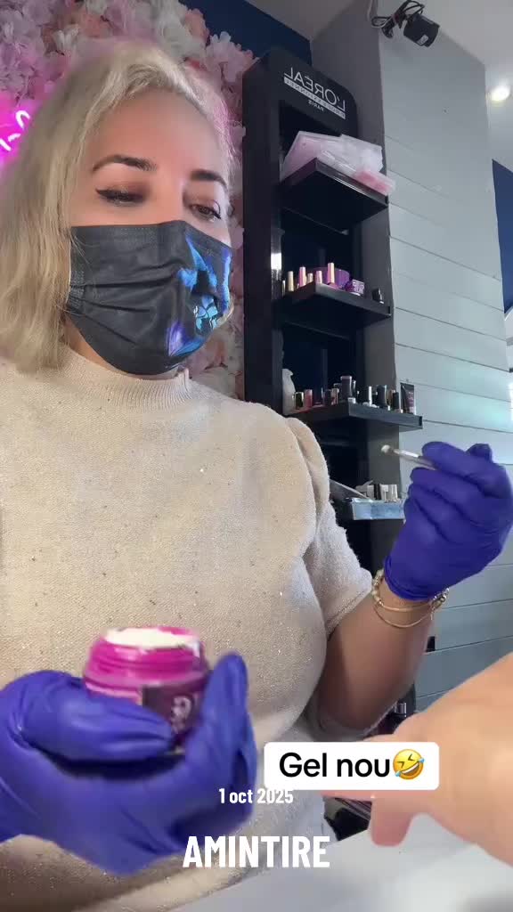 @Daniela Nails ๐
๐ท๐ด๐
๐ฌ๐งโ๏ธ