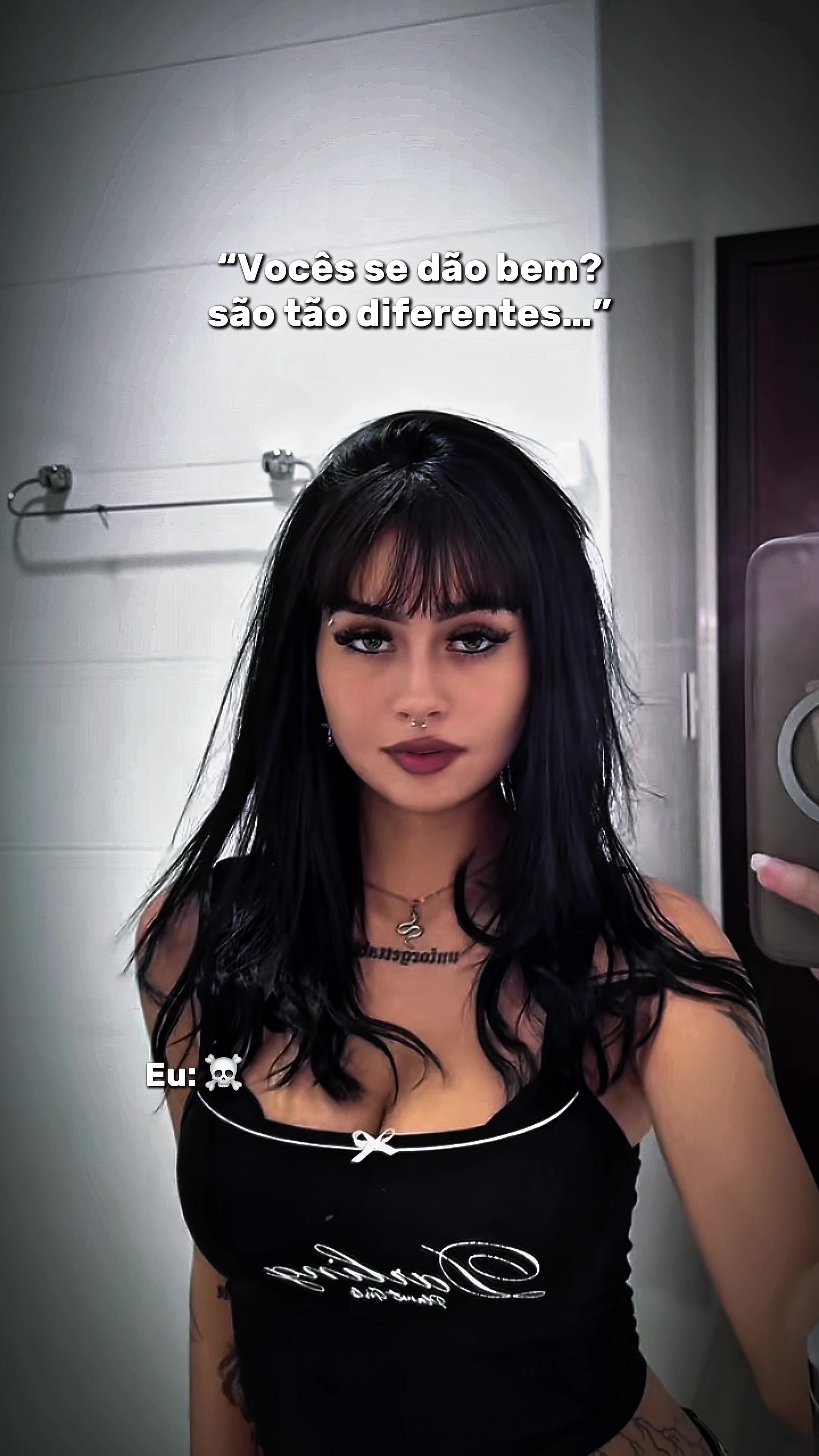 @Modelos Cap Cut 🐜