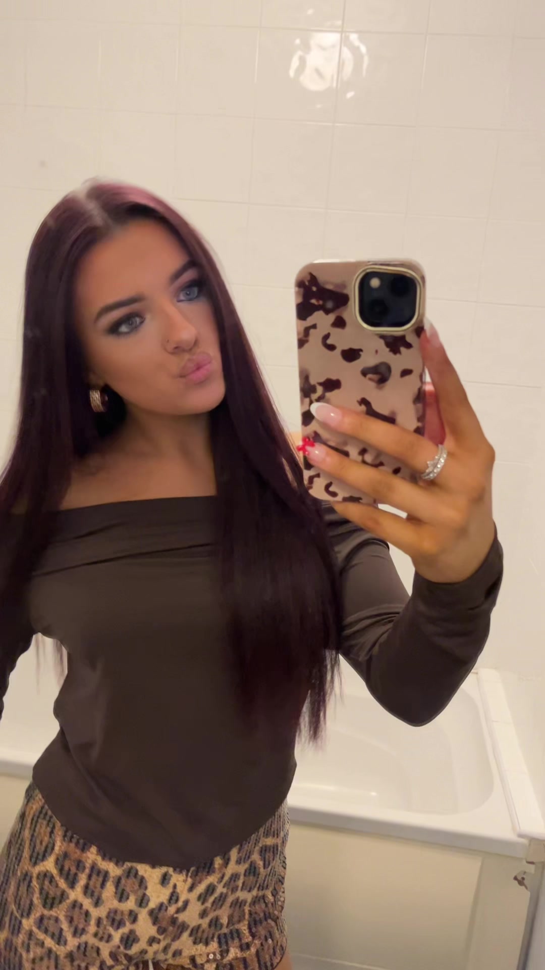 @Evakelly14