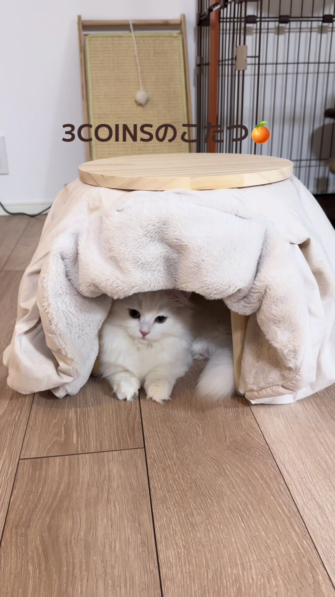 @ごろ