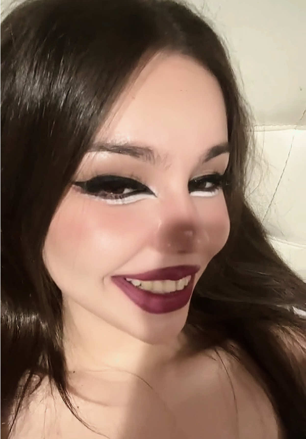 @maria 🕷️