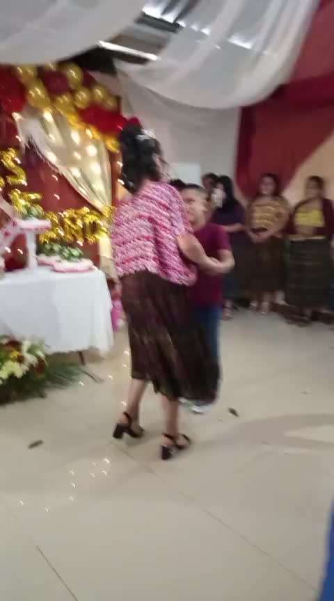 @an