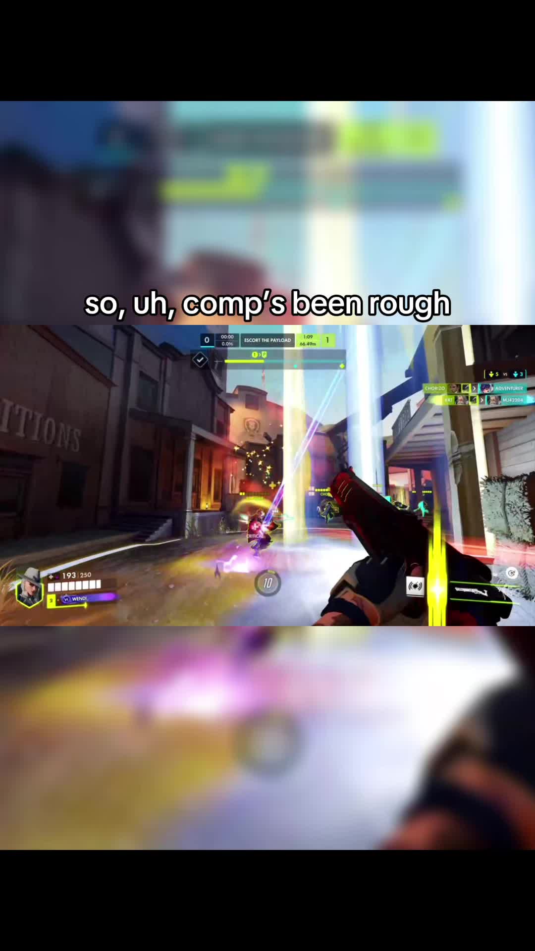 @๐ฐ๐๐ง๐๐ข