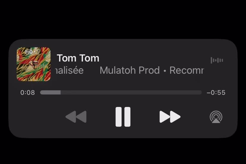 @TrendVibes