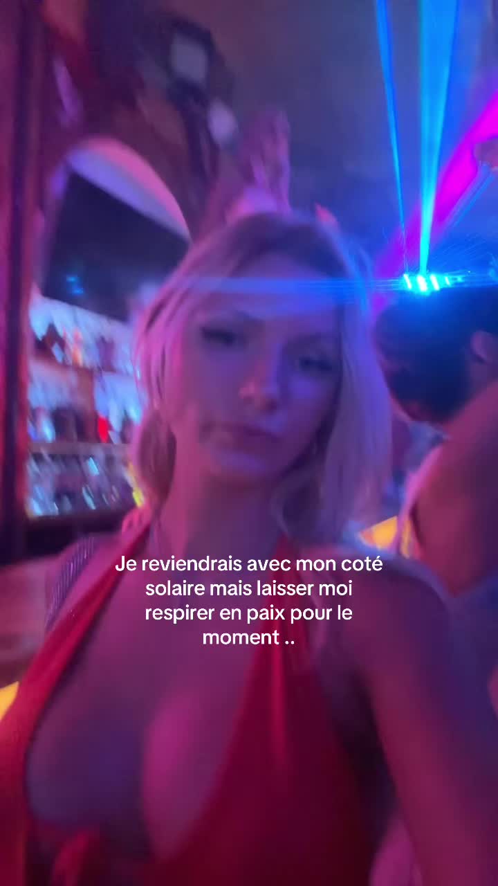 @Cece