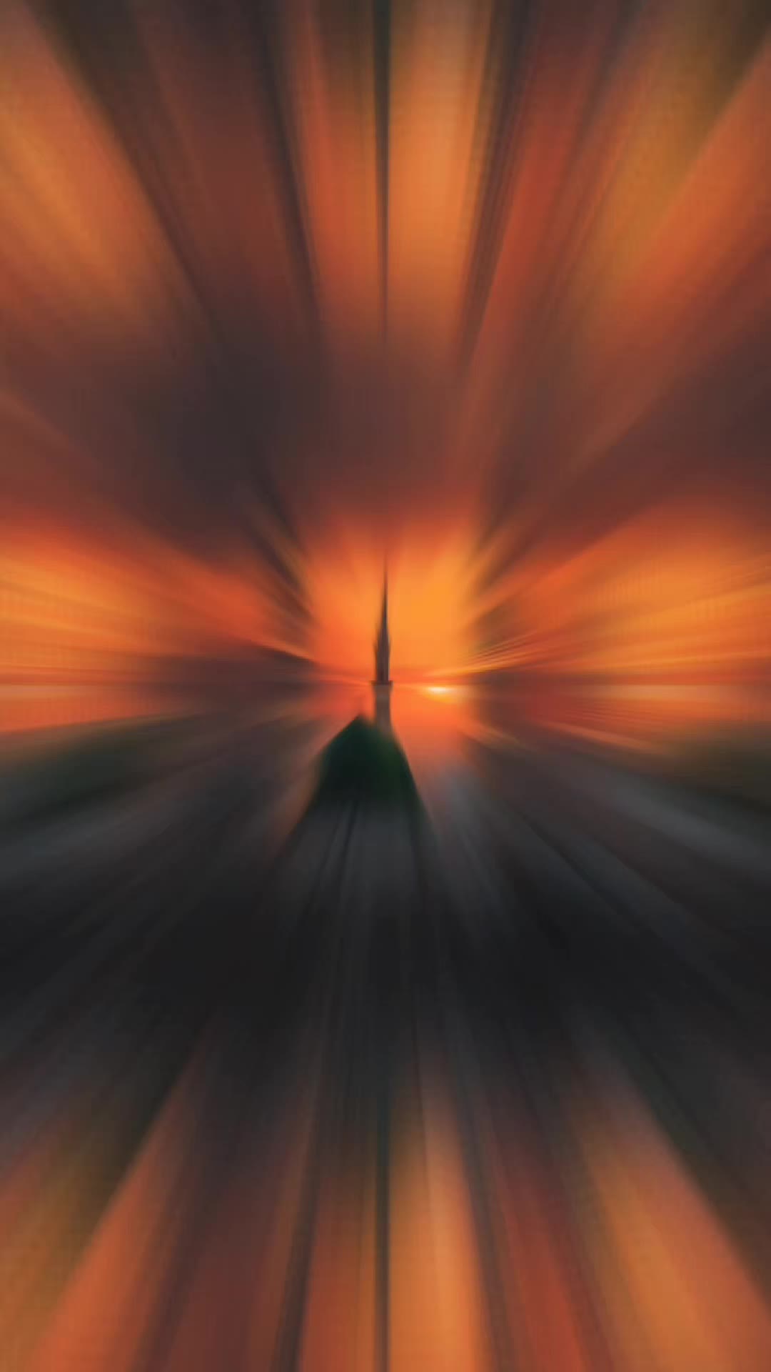 @𝐙𝐀𝐈ن𝐀𝐋𝐈ރ