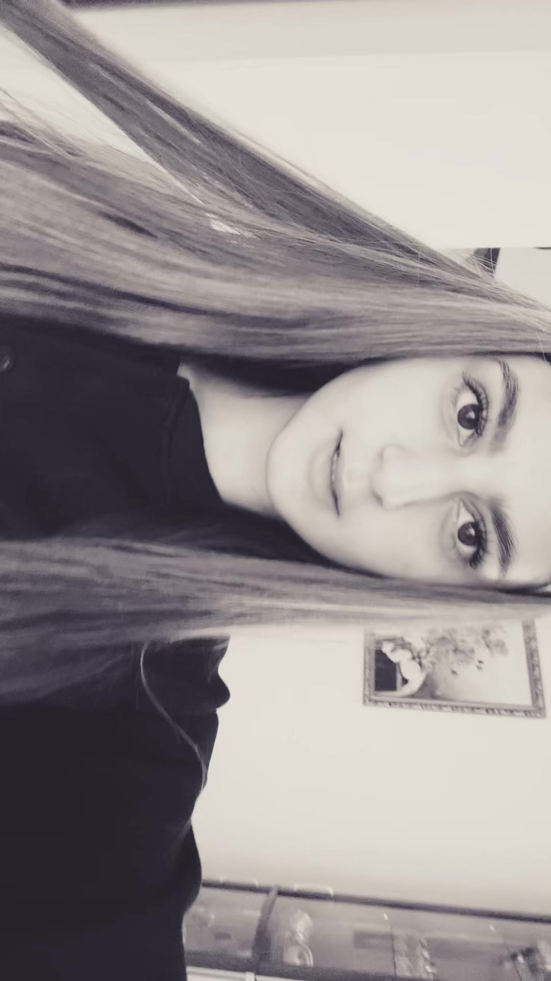 @ляна