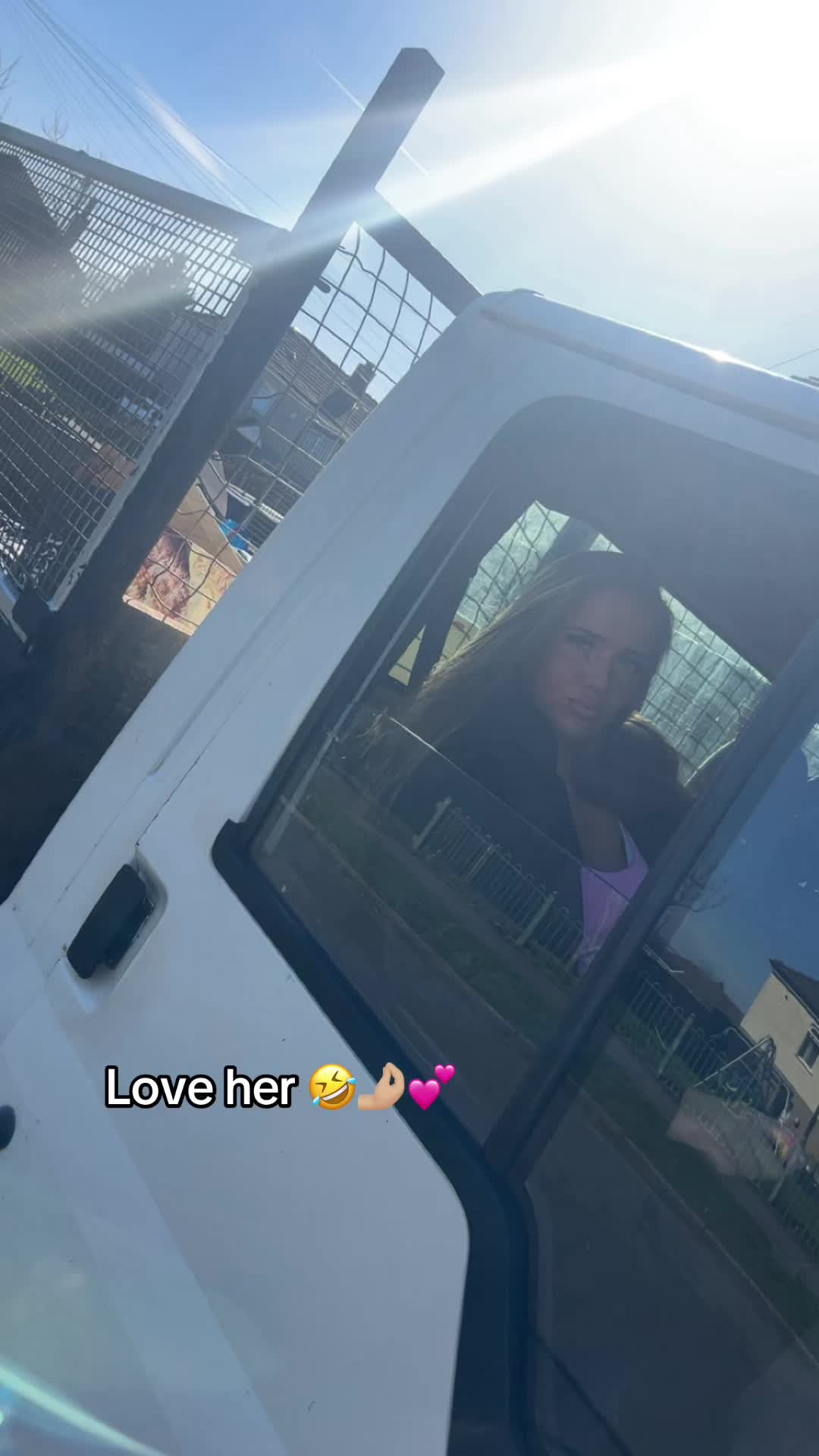@CK REMOVALS