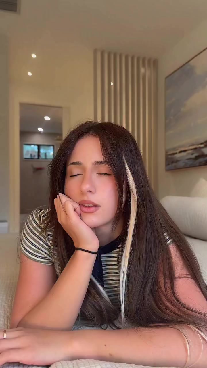 @top_world_girls