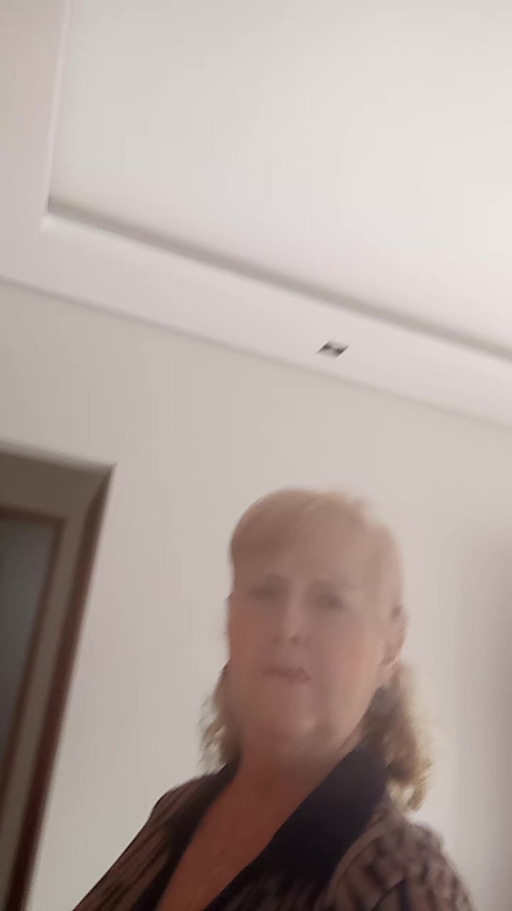 @Jacira Padovan