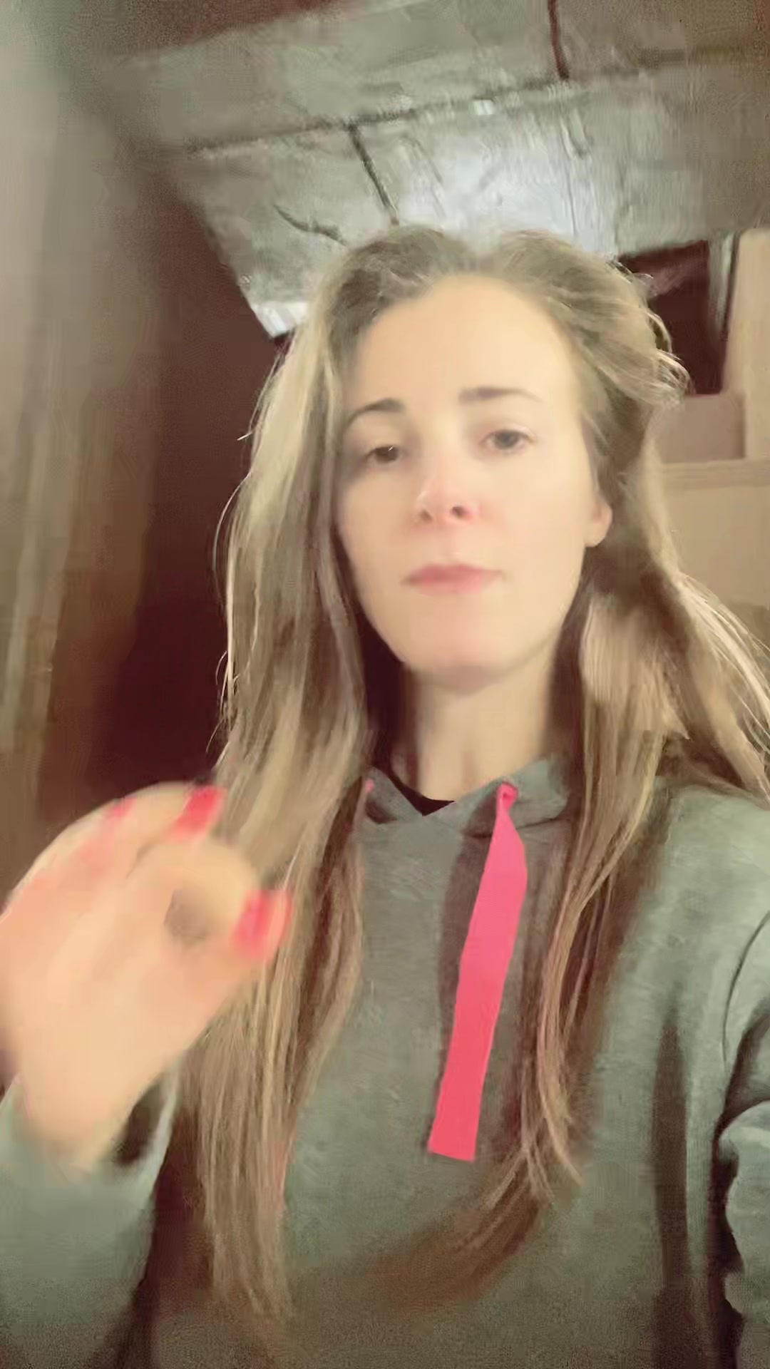 @martinacollaboration
