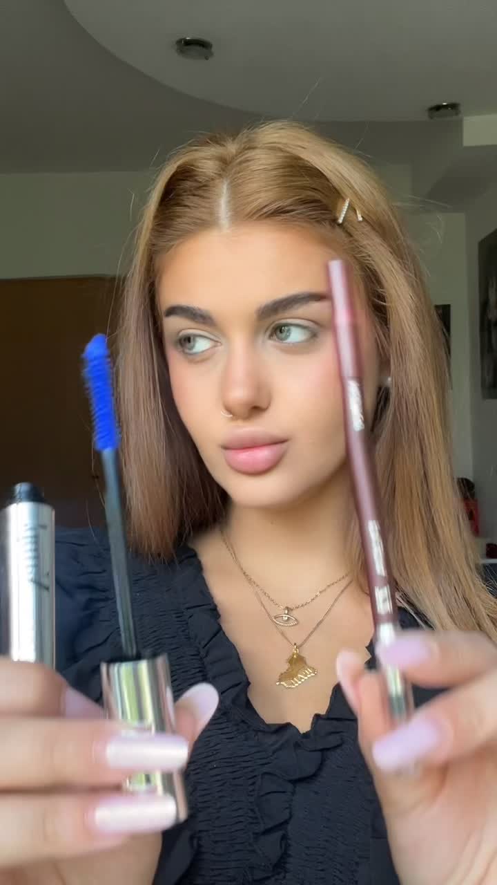 @LeyLA