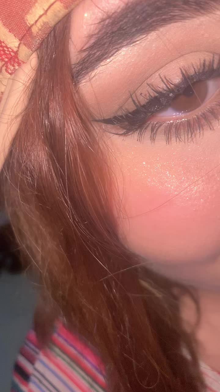 @elgata05
