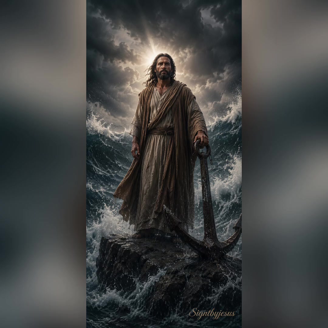 @Signtbyjesus