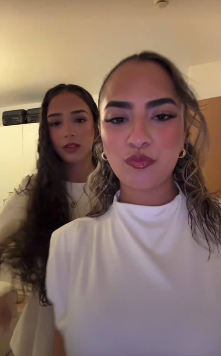 @Manal ⵣ